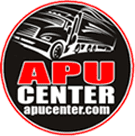 APU Center