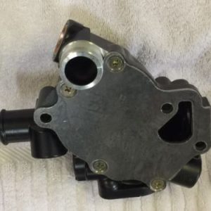 THERMO KING TRIPAC AND EVOLUTION APU WATER PUMPS PART# 13-2269 - Image 3