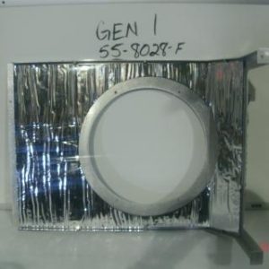 Gen 1 55-8028-F