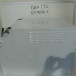 Gen 1&2 55-8036-E