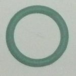 APU Center Product Image