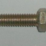 APU Center Product Image