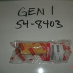 Gen 1 54-8403