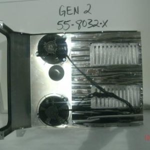 Gen 2 55-8032-x
