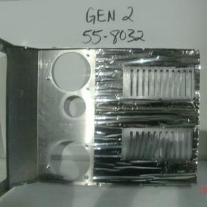 Gen 2 55-8032