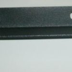 APU Center Product Image