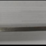 APU Center Product Image