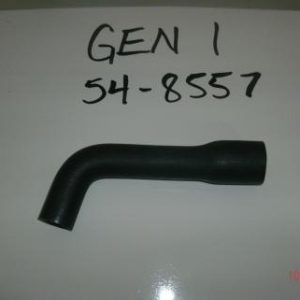 Gen 1 54-8557