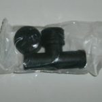 APU Center Product Image