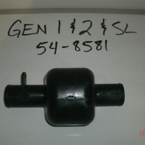 Gen 1&2&SL 545-8581