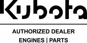 Kubota Authorized Dealer