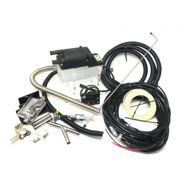PHP-51WA7-and-PHP-52WB7-Heater-Kit-1