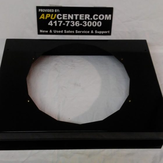 NEW CARRIER APU PC6000 SERVICE KITS APU Center