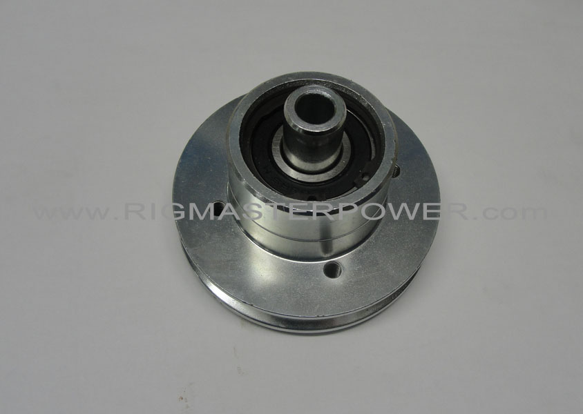 RIGMASTER Radiator Fan Bearing Kit ***SPECIAL ORDER*** KOHLER PART