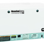 onan-quiet-gas_7000