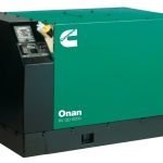 onan_qd_6000_for_rv