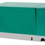 qg5500rvgenerator