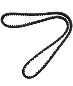 Carrier Alternator Belt Part# 96-969-03K